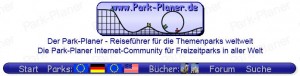 Alle alten Park-Planer Forumseinträge aus der Zeit von Juni 2003 bis November 2012 findest Du im Park-Planer Archiv